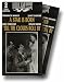 VHS : Star Is Born & Til the Clouds Roll By (2pc)