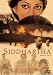 Hermann Hesse �Siddhartha�