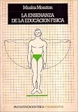 La Ensenanza De La Educacion Fisica