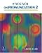 Book Focus on Pronunciation 2, Intermediate (2nd Edition)