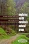 Exploring North Carolina's Natural Areas: Parks, Nature Preserves, and Hiking Trails