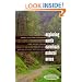 Exploring North Carolina's Natural Areas: Parks, Nature Preserves, and Hiking Trails