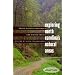 Exploring North Carolina's Natural Areas: Parks, Nature Preserves, and Hiking Trails
