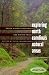 Exploring North Carolina s Natural Areas: Parks, Nature Preserves, and Hiking Trails