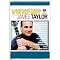 Listen To James Taylor
