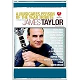 A Musicares Person of the Year Tribute