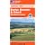Forfar, Brechin and Edzell (Explorer Maps)