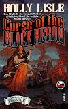 Curse of the Black Heron (Bard's Tale)