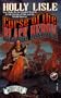 Curse of the Black Heron (Bard's Tale)