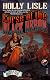 Curse of the Black Heron (Bard's Tale)