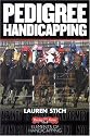 Pedigree Handicapping