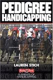 Pedigree Handicapping
