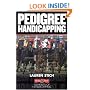 Pedigree Handicapping