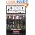Pedigree Handicapping