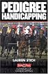 Pedigree Handicapping