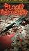 Bloody Wednesday [VHS]