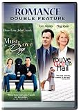 Must Love Dogs & You`ve Got Mail [DVD] [Region 1] [US Import] [NTSC]