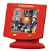 Fireman Sam Electronic Musical TV