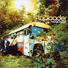 Toploader Picture 2