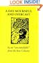 A Day Mournful And Overcast (Anarchist Library)