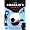 2006 NYPL Books for the Teen Age (Mystery & Suspense)