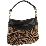 Pietro Alessandro 4007 Small Hobo