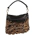 Pietro Alessandro 4007 Small Ho