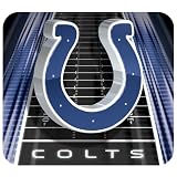 Indianapolis Colts Mousepad