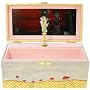 Stow Away - Classic Fairy Music Box