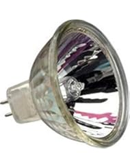 DDL 20v 150w Long Life Lamp