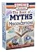 Books : Armchair Reader The Book of Myths & Misconceptions