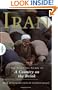Iran: The Essential Guide to a Country on the Brink