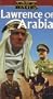History Makers: Lawrence of Arabia [VHS]