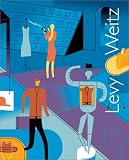 Retailing Management