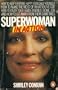Superwoman 2