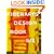 Fiberarts Design Book Six (Bk. 6)