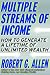Books : Multiple Streams of Income
