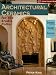 Search Our Specialty Mall : Architectural Ceramics for the Studio Potter: Designing, Building, Installing