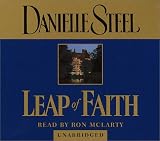 Leap of Faith (Danielle Steel)