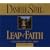 Leap of Faith (Danielle Steel)