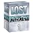 LOST シーズン1 COMPLETE BOX [DVD]