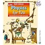 New Physics for You Student Book: Revised Edition for all GCSE Examinations: Student's Book