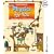 New Physics for You Student Book: Revised Edition for all GCSE Examinations: Student's Book