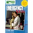 Emergency Vets