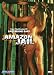 Amazon Jail