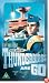 Thunderbirds Are Go - The Movie [1966]