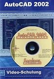 Eigenschaften Multimedia-Mezmiz  / AutoCAD 2002 Video-Schulung
