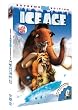 Ice Age (Extreme Cool Edition) [2 DVDs]