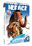 Ice Age (Extreme Cool Edition) [2 DVDs]