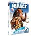 Ice Age (Extreme Cool Edition) [2 DVDs]